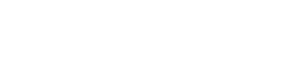 Hotelspeaker